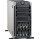 Server Dell Poweredge T640 Tower 8LFF